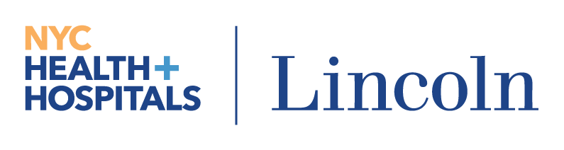 NYC HH Lincoln Logo