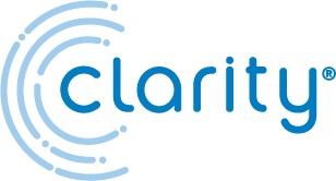 Clarity Logo