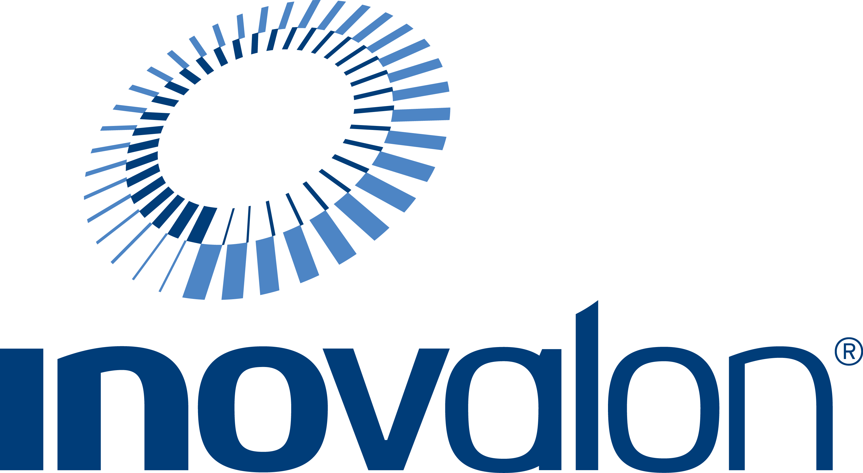 Inovolan Logo