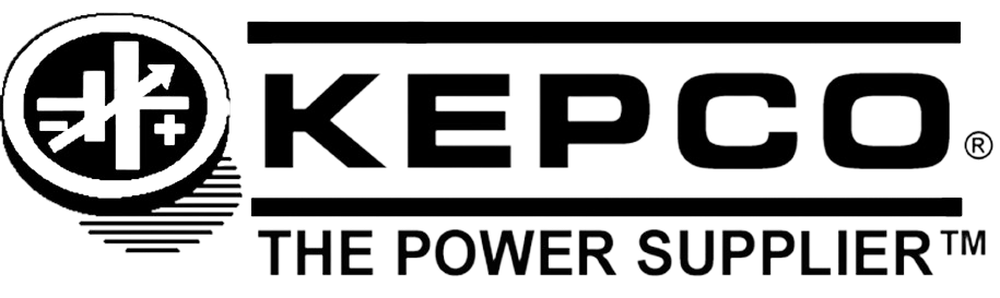 KEPCO Inc. Logo