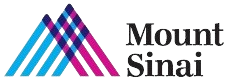 Mount Sinai Hospital Logo