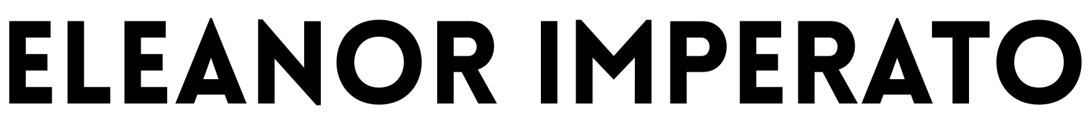 Eleanor Imperato Logo