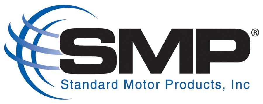 Standard Motor Products Logo