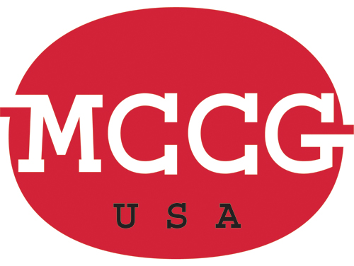 MCCG USA Logo