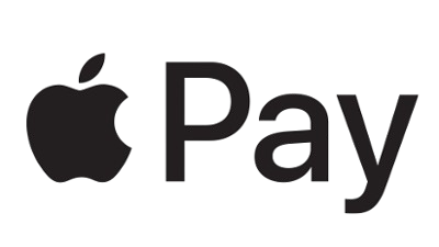 Apple Pay